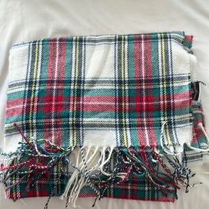 Banana Republic Scarf